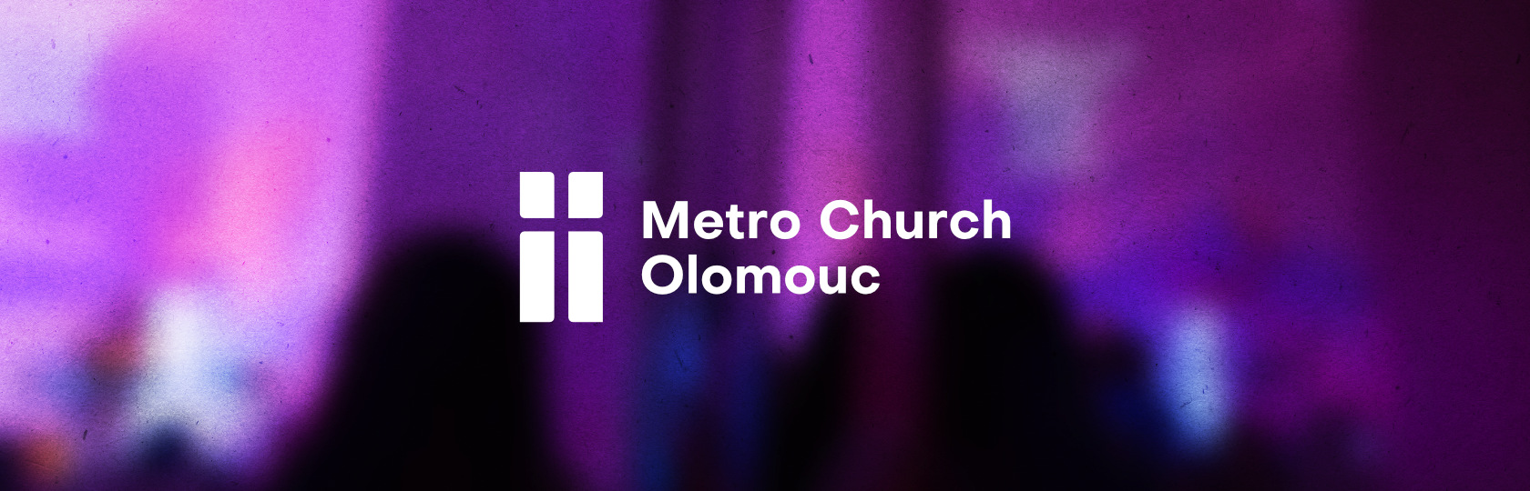 Metro Church Olomouc